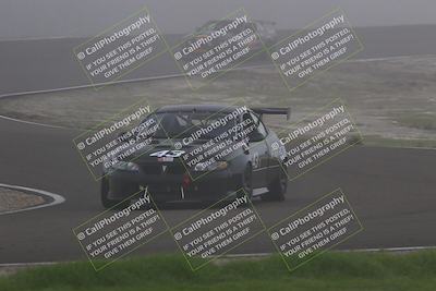 media/Jan-17-2026-CalClub SCCA (Sat) [[6b87d8fe28]]/Qual 4/Turn 3/